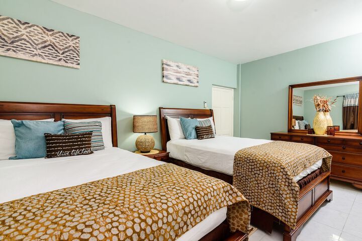 Room 14 of 39