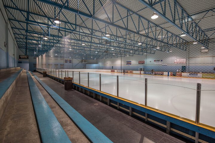 Water Sports 32 of 42