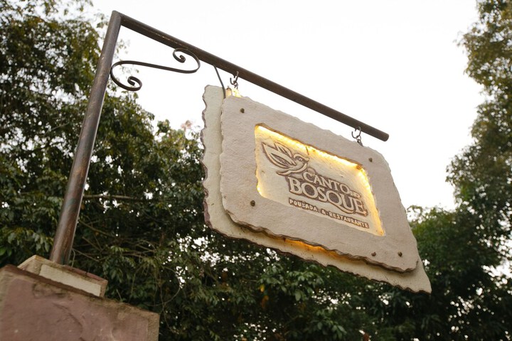 Hotel 65 of 68