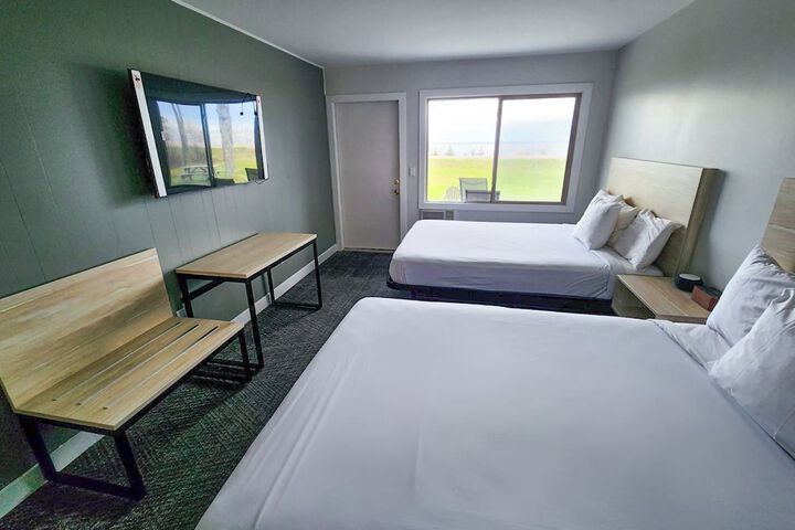 Room 3 of 19