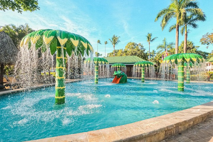 Pool 30 of 154