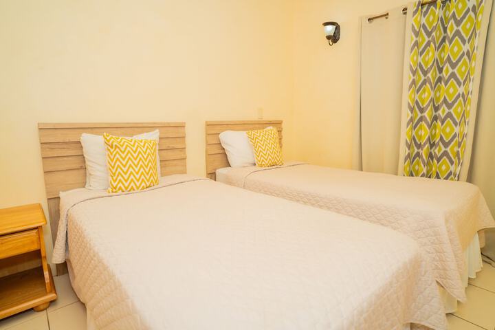 Room 44 of 147