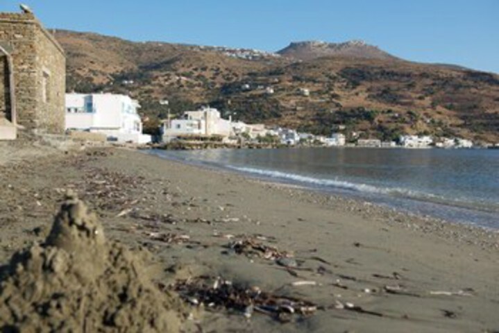 Beach 11 of 39