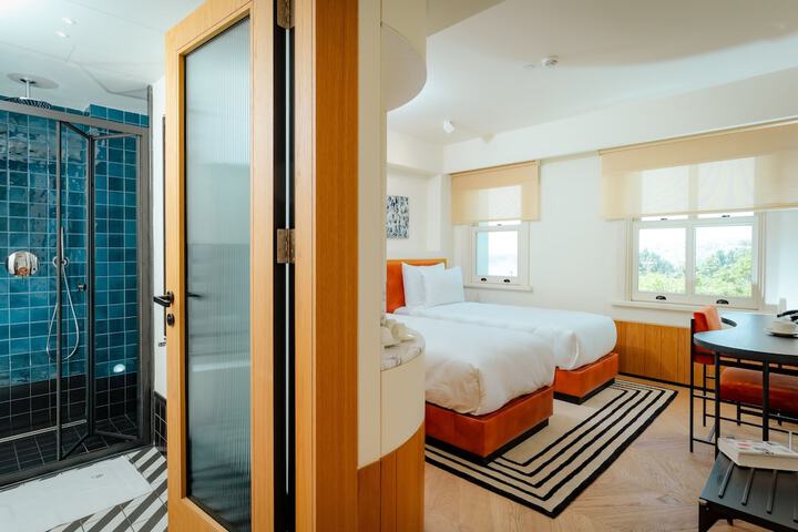 Room 39 of 113
