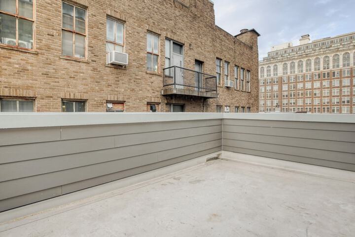 Terrace/Patio 60 of 62