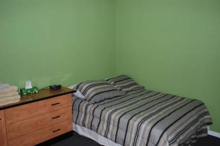 Room 2 of 4