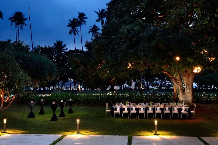 Wedding/Banquet 34 of 37