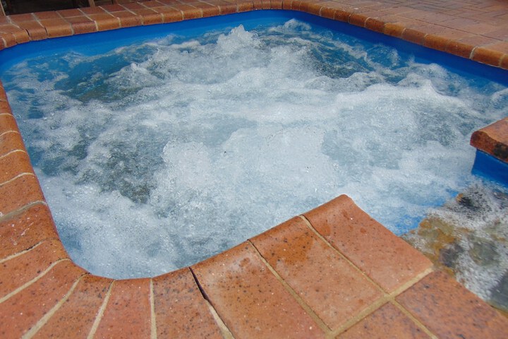 Spa 49 of 63