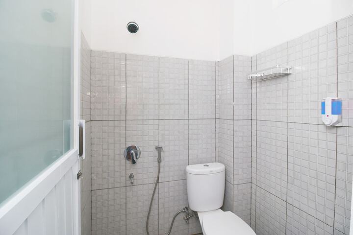 Room 34 of 55