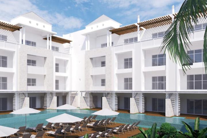 Hotel 143 of 155