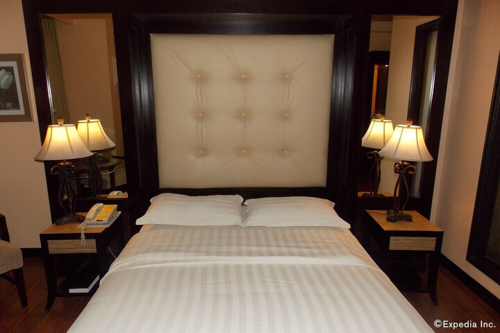 Room 16 of 57