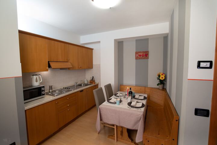 Room 42 of 78