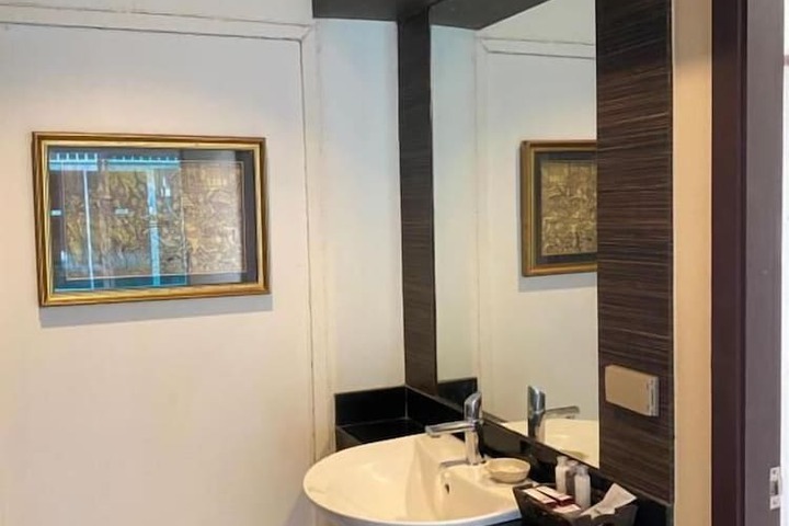 Room 40 of 81