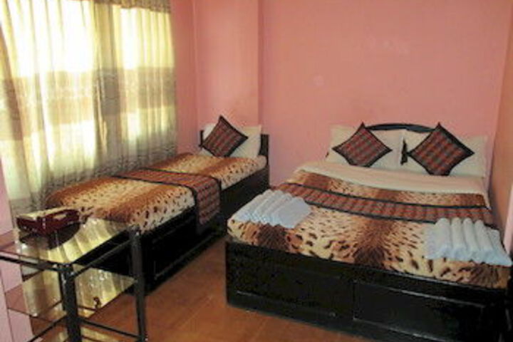 Room 20 of 26