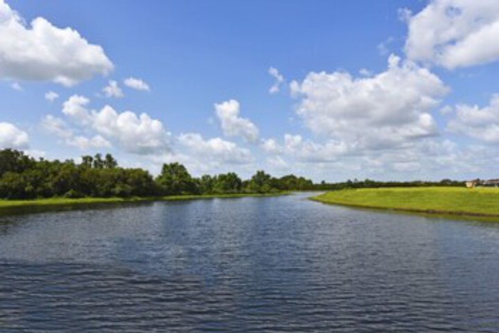 Property Grounds 9 of 27