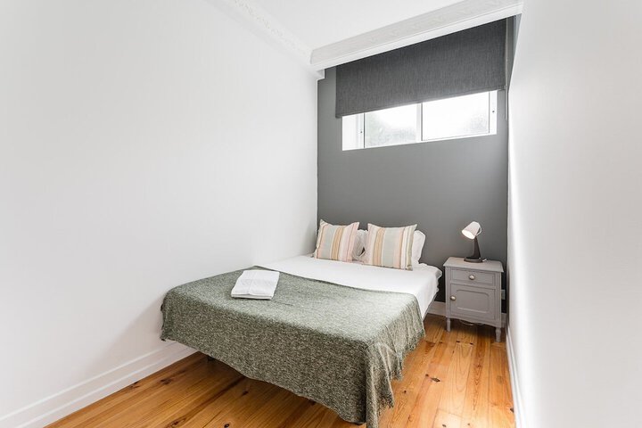 Room 42 of 72