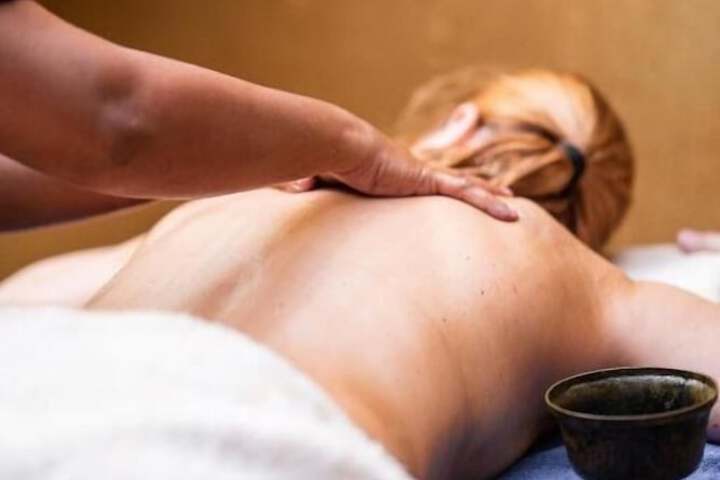 Spa 13 of 29