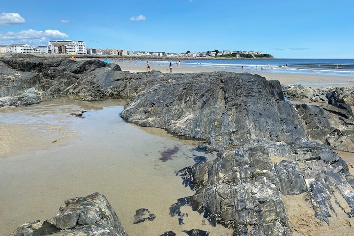 Beach 71 of 84