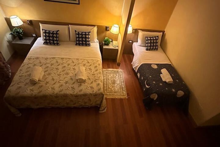 Room 14 of 38