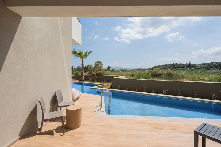 Terrace/Patio 60 of 152