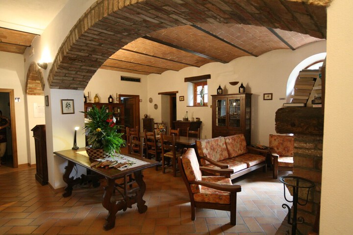 Hotel Interior 2 of 66