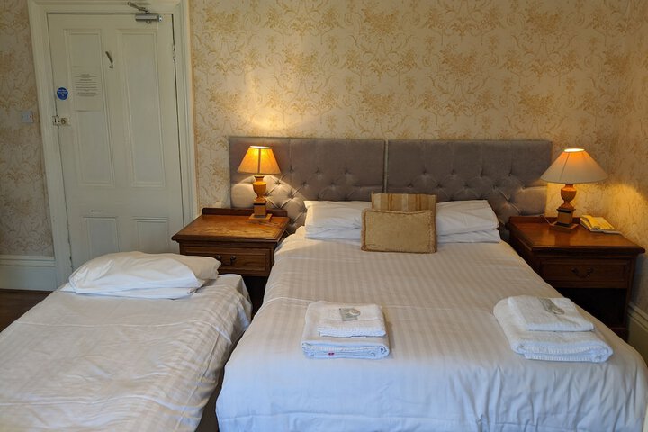 Room 22 of 69