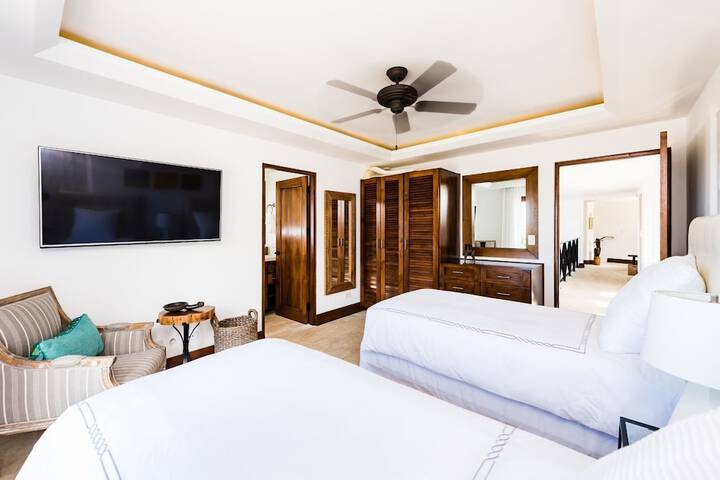 Room 117 of 1000
