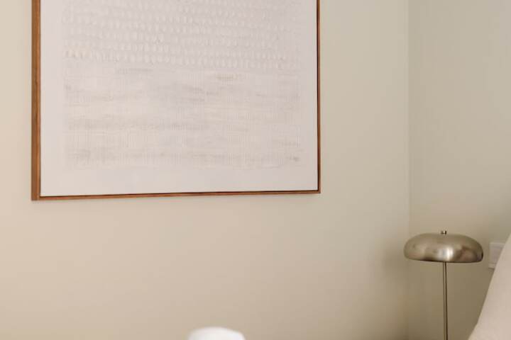 Room 7 of 28
