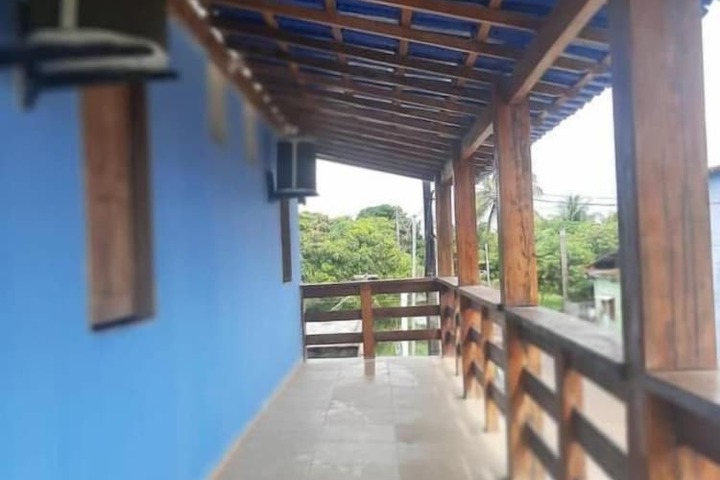 Room 6 of 33