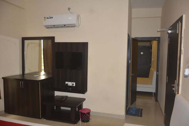 Room 18 of 20