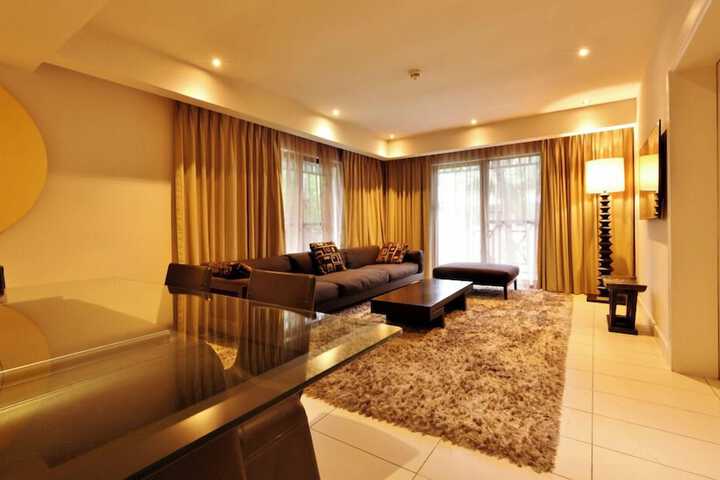 Room 77 of 261