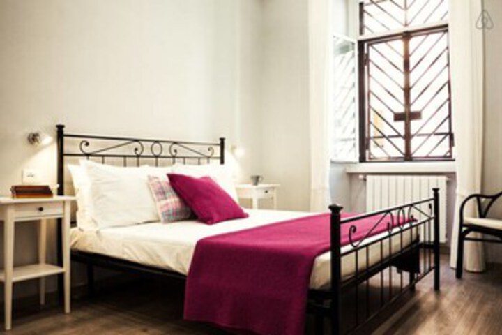 Room 13 of 24