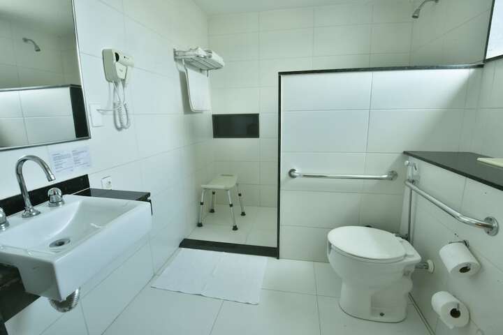 Room 44 of 93