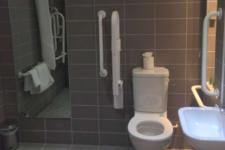 Room 20 of 55