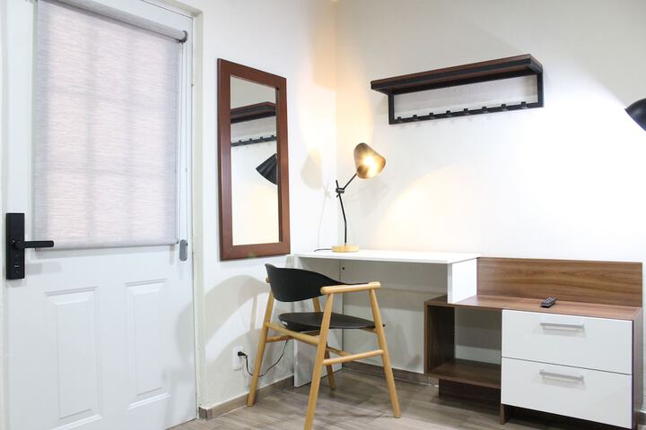 Room 20 of 146