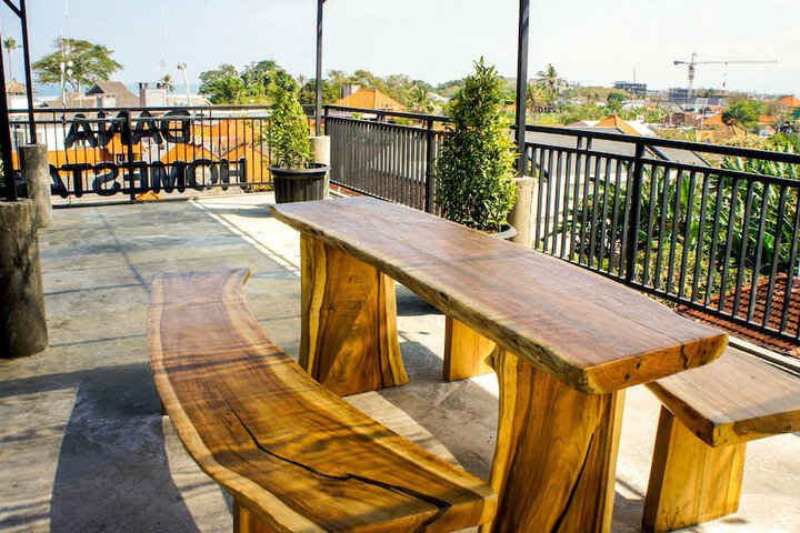 Terrace/Patio 15 of 33
