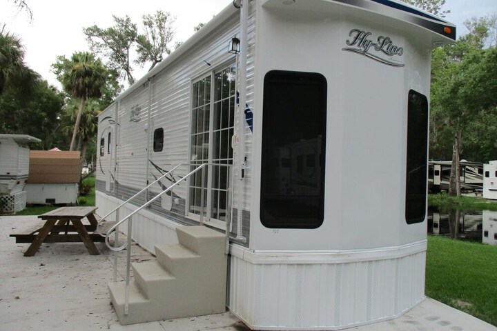 Room 6 of 26