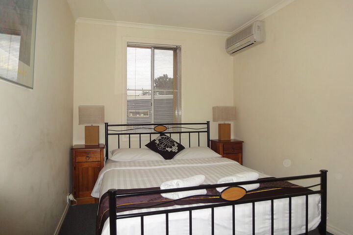 Room 18 of 50