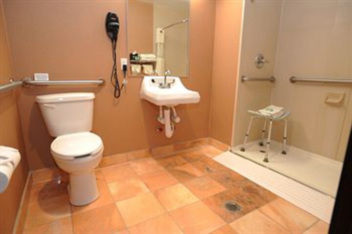 Verve Hotel An Ascend Hotel Collection Member in Long Island City, NY