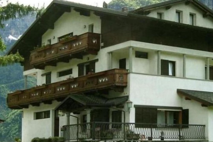 Hotel 49 of 57