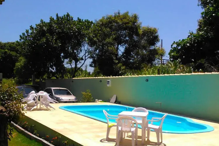 Pool 11 of 13