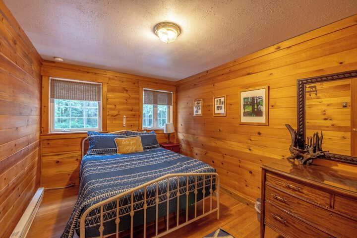 Room 14 of 150