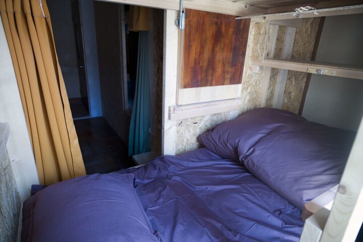 Room 5 of 47