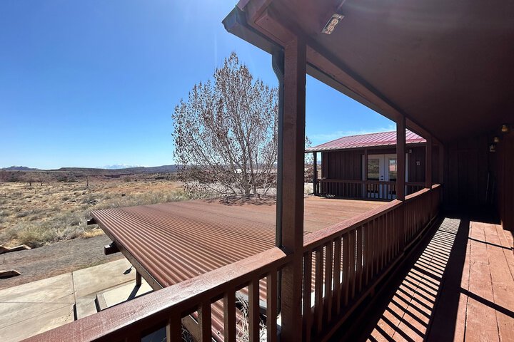 Terrace/Patio 48 of 96