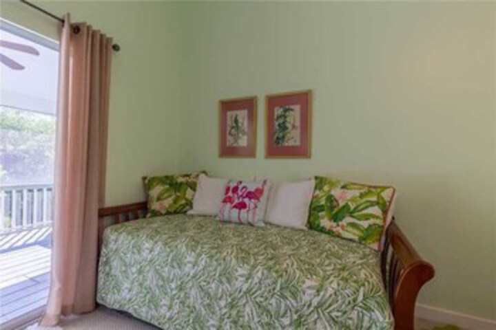 Room 40 of 50
