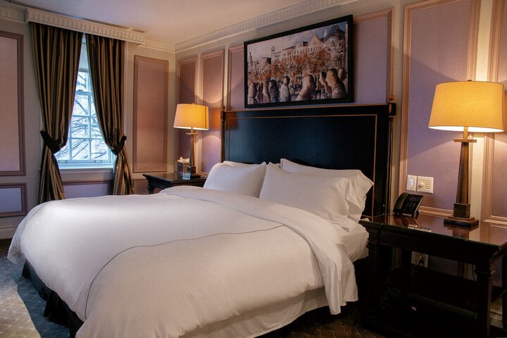 Room 12 of 61