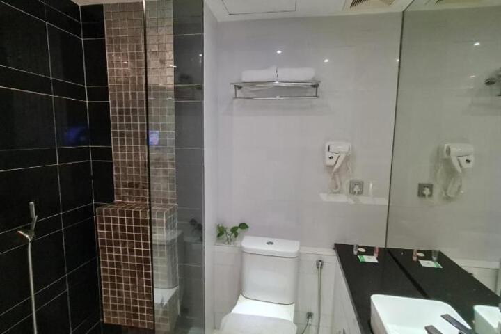 Photo 27