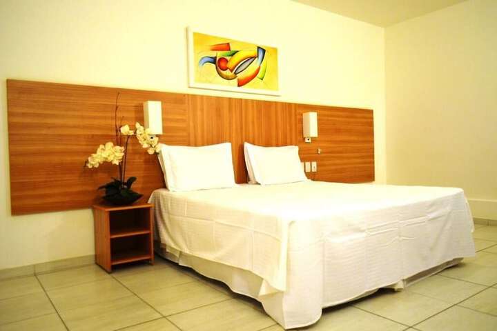 Room 6 of 20