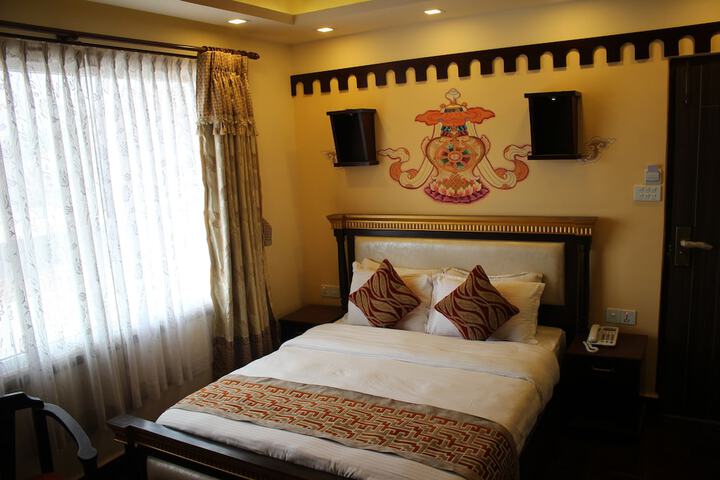 Room 21 of 70