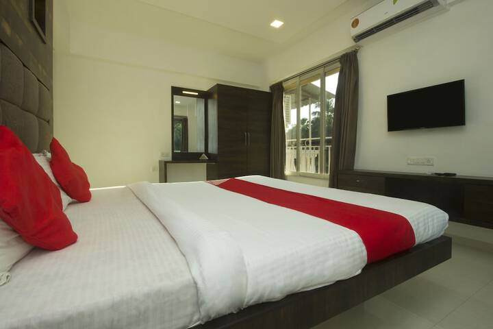 Room 18 of 21